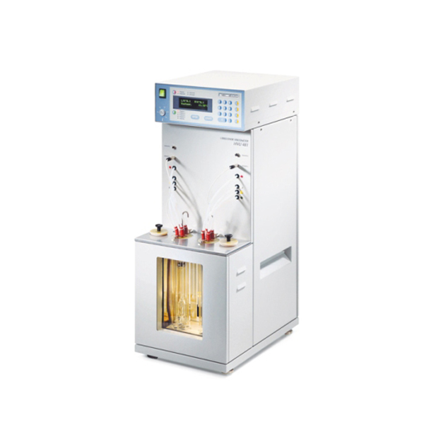 PACHerzogHVU 481 & 482 Ubbelohde